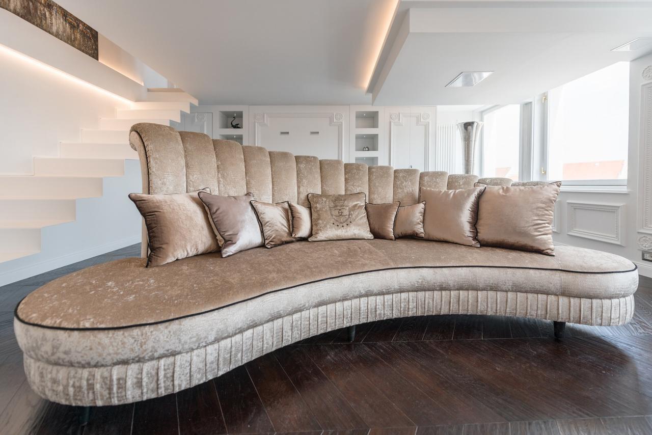 Luxury Suites Down Town Budapest Eksteriør bilde